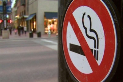 Антитютюновий закон (№ 1978): які тютюнові вироби потрапляють під заборону