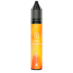 Lucky Cold Mango