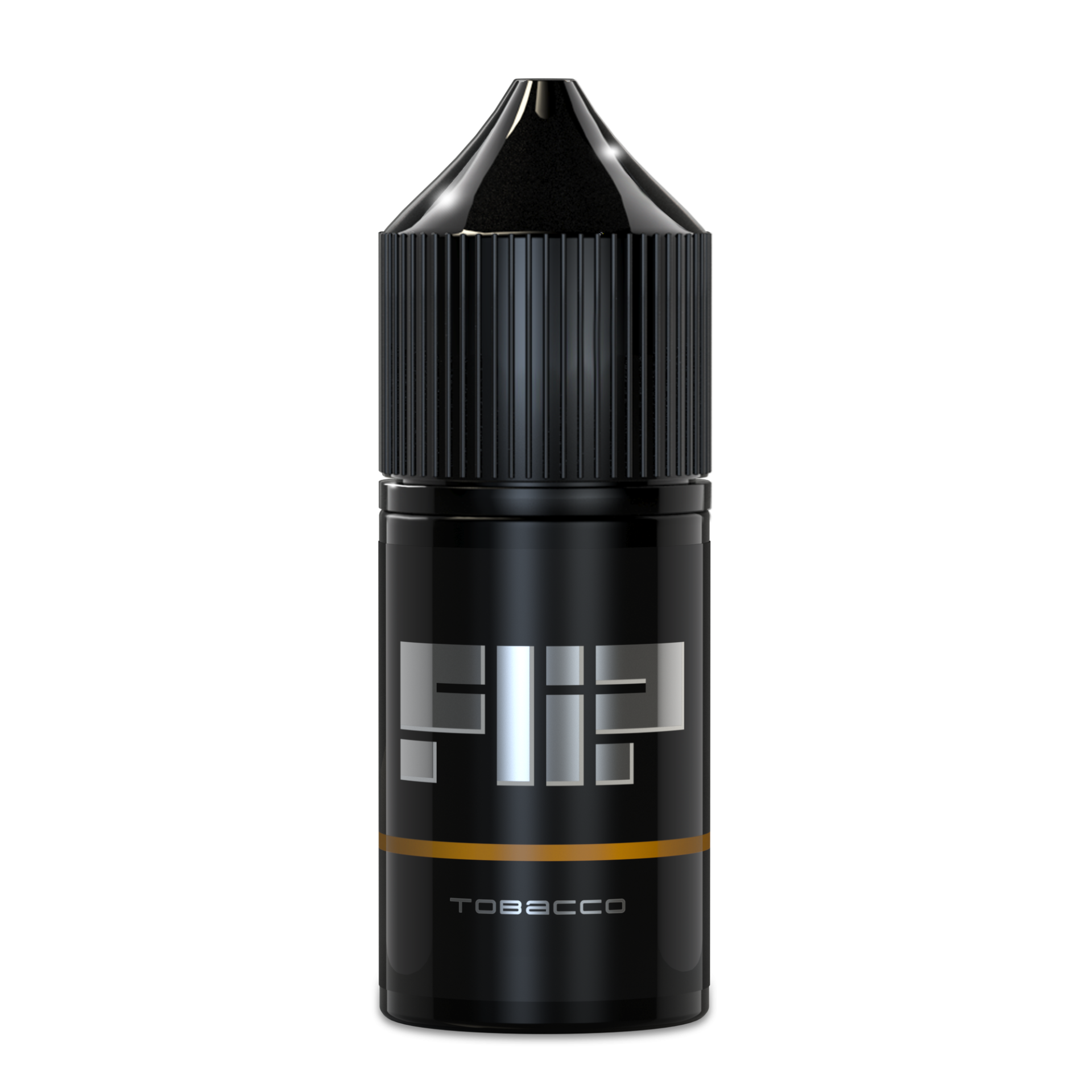 Flip Tobacco (Табак), 5%